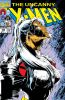 Uncanny X-Men (1st series) #290