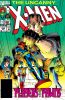 Uncanny X-Men (1st series) #299