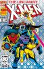 Uncanny X-Men (1st series) #300 - Uncanny X-Men (1st series) #300