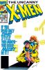 Uncanny X-Men (1st series) #303