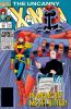 Uncanny X-Men (1st series) #309 - Uncanny X-Men (1st series) #309
