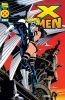 Uncanny X-Men (1st series) #319 - Uncanny X-Men (1st series) #319