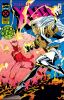 Uncanny X-Men (1st series) #320