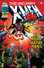 Uncanny X-Men (1st series) #333 - Uncanny X-Men (1st series) #333