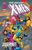 [title] - Uncanny X-Men (1st series) #334