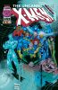 Uncanny X-Men (1st series) #337