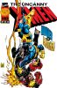 Uncanny X-Men (1st series) #339