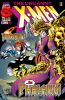 [title] - Uncanny X-Men (1st series) #343