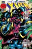 Uncanny X-Men (1st series) #345