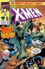 Uncanny X-Men (1st series) #347