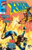 Uncanny X-Men (1st series) #351 - Uncanny X-Men (1st series) #351