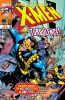 [title] - Uncanny X-Men (1st series) #352