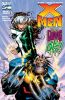 Uncanny X-Men (1st series) #353