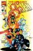 [title] - Uncanny X-Men (1st series) #356