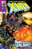 Uncanny X-Men (1st series) #358