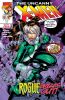 Uncanny X-Men (1st series) #359 - Uncanny X-Men (1st series) #359