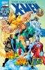 [title] - Uncanny X-Men (1st series) #360