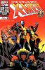 [title] - Uncanny X-Men (1st series) #360 (Jae Lee variant)