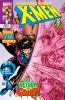 Uncanny X-Men (1st series) #361 - Uncanny X-Men (1st series) #361