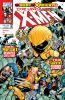Uncanny X-Men (1st series) #364 - Uncanny X-Men (1st series) #364