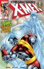 Uncanny X-Men (1st series) #365 - Uncanny X-Men (1st series) #365