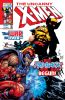 Uncanny X-Men (1st series) #368 - Uncanny X-Men (1st series) #368
