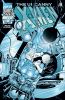 Uncanny X-Men (1st series) #375