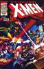 [title] - Uncanny X-Men (1st series) #375 (Joe Jusko variant)