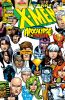 Uncanny X-Men (1st series) #376 - Uncanny X-Men (1st series) #376