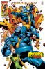 Uncanny X-Men (1st series) #377
