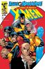 Uncanny X-Men (1st series) #378