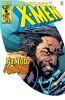 Uncanny X-Men (1st series) #380