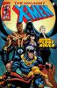 Uncanny X-Men (1st series) #382