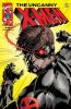 [title] - Uncanny X-Men (1st series) #391