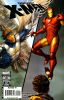 [title] - Uncanny X-Men (1st series) #395 (Second Printing variant)