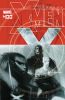 [title] - Uncanny X-Men (1st series) #400