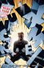 Uncanny X-Men (1st series) #401