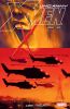 Uncanny X-Men (1st series) #405 - Uncanny X-Men (1st series) #405