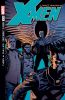 Uncanny X-Men (1st series) #409