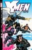 Uncanny X-Men (1st series) #410 - Uncanny X-Men (1st series) #410
