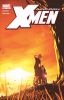 Uncanny X-Men (1st series) #413 - Uncanny X-Men (1st series) #413