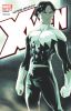 Uncanny X-Men (1st series) #414