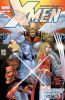 Uncanny X-Men (1st series) #417