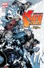 [title] - Uncanny X-Men (1st series) #421