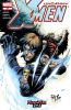 Uncanny X-Men (1st series) #424