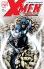 Uncanny X-Men (1st series) #425