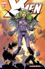 [title] - Uncanny X-Men (1st series) #426