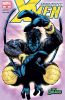 Uncanny X-Men (1st series) #428 - Uncanny X-Men (1st series) #428