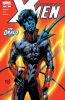 [title] - Uncanny X-Men (1st series) #433