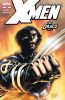 Uncanny X-Men (1st series) #434 - Uncanny X-Men (1st series) #434